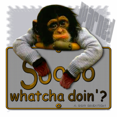 clipart